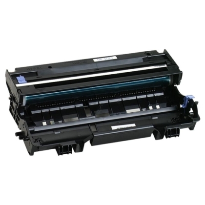 Compatible Brother DR-500 Drum Unit
