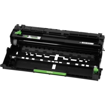 Compatible Brother DR890 Laser Drum Unit
