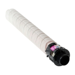 Compatible Ricoh MP C2003 / MP C2004 / MP C2503 Magenta Toner Cartridge - 841920