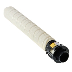 Compatible Ricoh MP C2003 / MP C2004 / MP C2503 Yellow Toner Cartridge - 841919