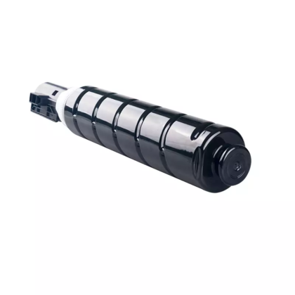 Compatible Canon GPR-57 Black Toner Cartridge 0473C003AA - 42,100 Pages