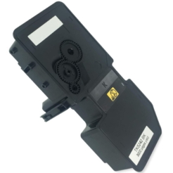 Compatible 1T02R70US0 Kyocera TK-5242K Black Toner Cartridge (4,000 Page Yield)