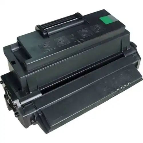 Remanufactured Black Laser Toner Cartridge to Replace Samsung ML-3560DB for use in the ML-3560 & Ml-3561 Printers