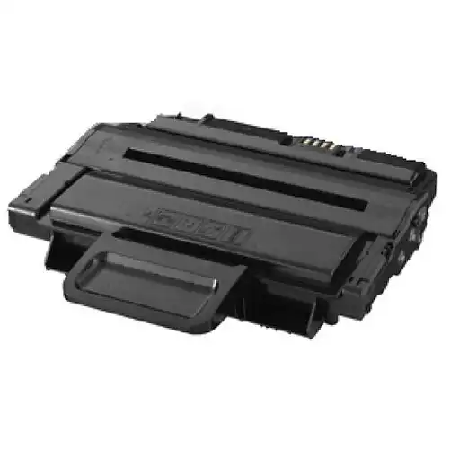 Compatible Black Laser Toner Cartridge to Replace Samsung MLT-D206L for use in the SCX-5935FN Printer