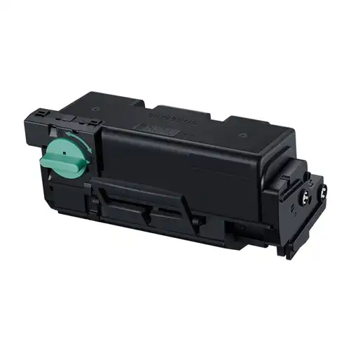Remanufactured Black Laser Toner Cartridge to Replace Samsung MLT-D303E (40,000 Page Yield)