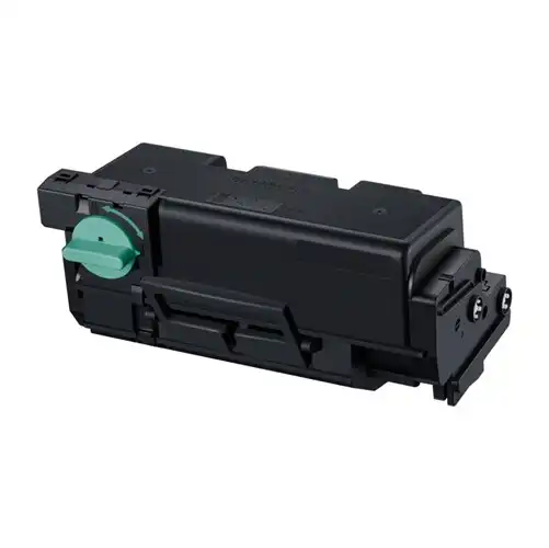 Remanufactured High Yield Black Laser Toner Cartridge to Replace Samsung MLT-D304L (20,000 Page Yield)