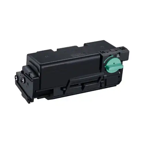 Remanufactured Black Laser Toner Cartridge to Replace Samsung MLT-D304S (7,000 Page Yield)