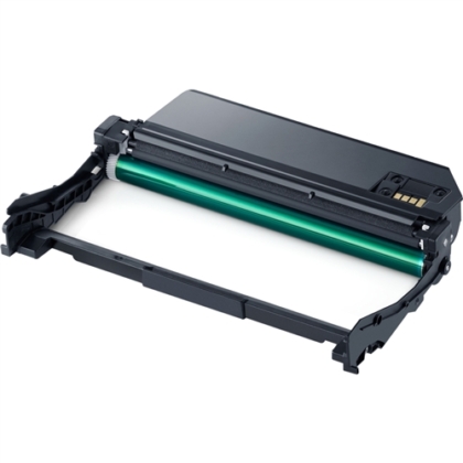 Compatible Black Laser Drum Cartridge to Replace Samsung MLT-R116