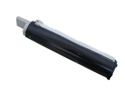 Compatible NPG11 / 1382A003AA Laser Toner Cartridge for Canon Printers