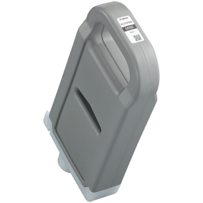 Compatible Canon PFI-2700MBK Matte Black Ink Cartridge (700mL)