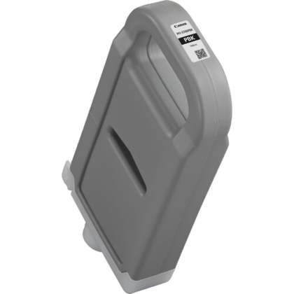 Compatible Canon PFI-3700 PBK Photo Black Pigment Ink Tank (700mL)