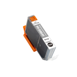 Compatible Canon 6959C002 (PFI-5100) Gray Ink Cartridge for the imagePROGRAF PRO-310