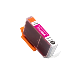 Compatible Canon 6954C002 (PFI-5100) Magenta Ink Cartridge for the imagePROGRAF PRO-310