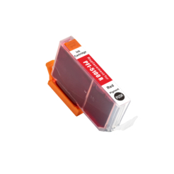 Compatible Canon 6958C002 (PFI-5100) Red Ink Cartridge for the imagePROGRAF PRO-310
