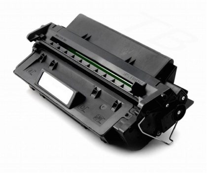 Compatible HP Q2610A Black Toner Cartridge