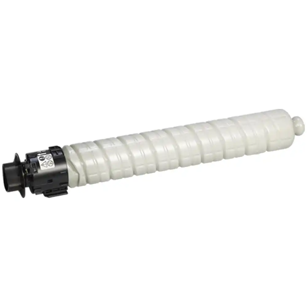 Compatible Ricoh 841849 Black Laser Toner Cartridge