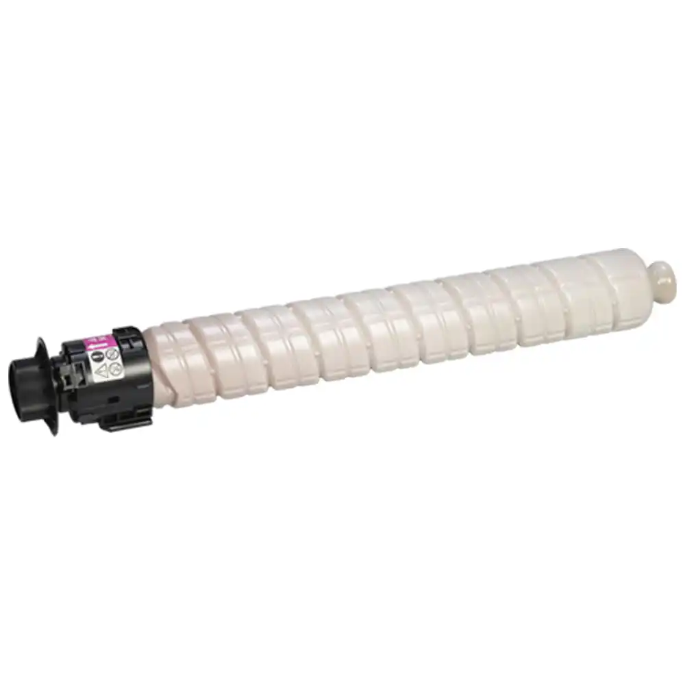 Compatible Ricoh 841851 Magenta Laser Toner Cartridge