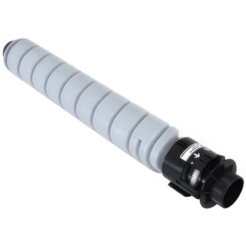 Compatible Ricoh 842554 Black Toner Cartridge for IM C2010 / IM C2510