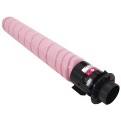 Compatible Ricoh 842556 Magenta Toner Cartridge for IM C2010 / IM C2510