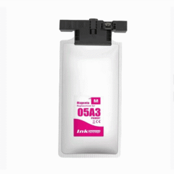 Compatible Epson T05A3 (T05A300) Magenta High-Yield Ink Pack – 20,000 Page-Yield