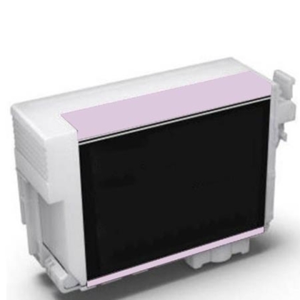 Remanufactured Epson T760620 Light Magenta Ink Cartridge