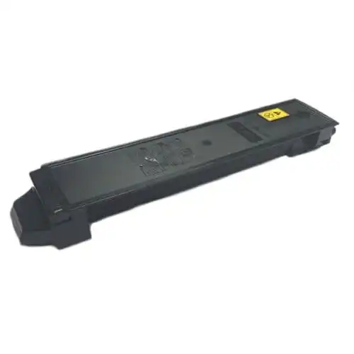 Compatible Kyocera Mita Black Toner Cartridge 1T02P30US0 (TK-8117K)
