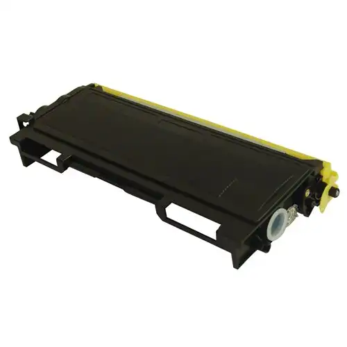 Compatible TN350 Jumbo Laser Toner Cartridge for Brother