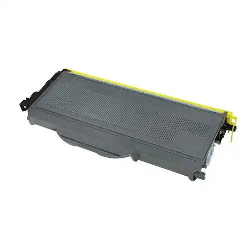 Compatible HY Black TN670 Laser Toner Cartridge for Brother