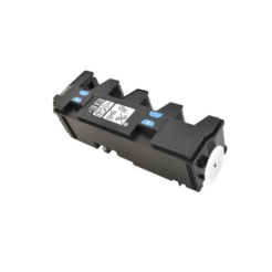 Compatible Konica Minolta ACDN0Y1 Waste Toner Container (WB-P08)