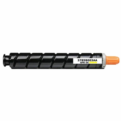 https://www.swiftink.com/wp-content/uploads/canon-3785b003aa-toner-cartridge-gpr-36-yellow-1.jpeg