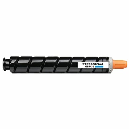 https://www.swiftink.com/wp-content/uploads/canon-gpr-36-cyan-toner-cartridge-3783b003aa-1.jpeg