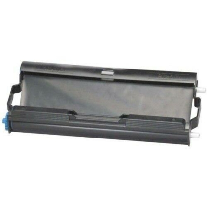 Compatible Brother PC501 Thermal Fax Cartridge With Rolls