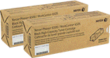 Swift Ink | Quality Printer Cartridges & Fast Shipping