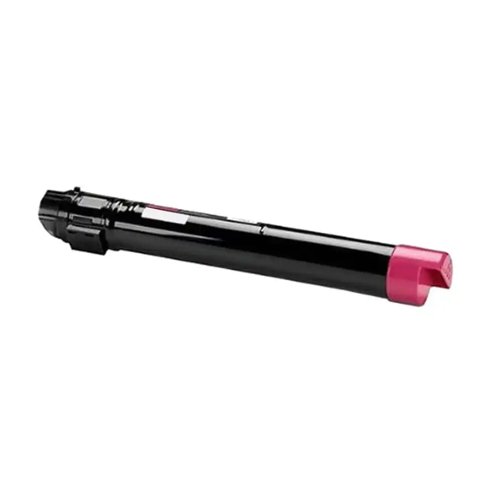 Compatible Xerox 006R01397 Magenta Laser Toner Cartridge